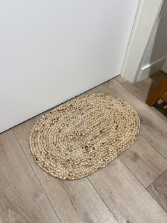 Alfombra Agra - comprar online