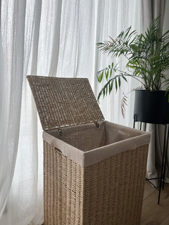 Canasto Laundry - tienda online