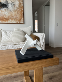 Escultura Vigo - tienda online