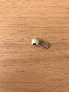 Extensor de Colarinho - comprar online