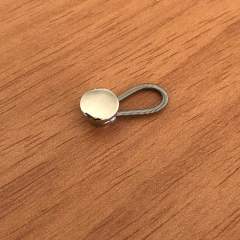 Extensor de Colarinho