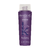 activador rizos kostume in volve curl nutrition