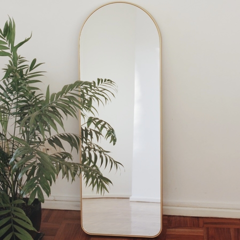 Espejo Mykonos - comprar online