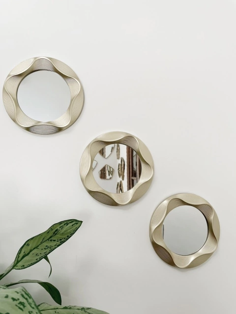 Espejo Mark Peltre (919) (setx3)