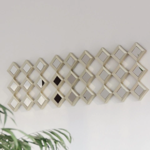 Espejo Alhambra (Setx3) (1632)