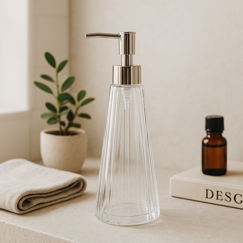 Dispenser Laurent - comprar online