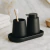 Set de Baño Venice - comprar online
