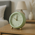 Reloj Despertador Alice en internet