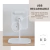 Espejo de Maquillaje Luz LED - tienda online
