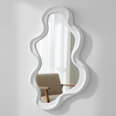 Espejo Cloud - comprar online