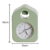 Reloj Despertador House - comprar online