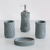 Set de Baño Rope - comprar online