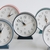 Reloj Despertador HoneyTime II (1965)