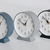 Reloj Despertador HoneyTime II (1965) - comprar online