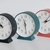 Reloj Despertador HoneyTime II (1965) en internet