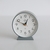 Reloj Despertador HoneyTime II (1965) - tienda online