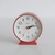 Imagen de Reloj Despertador HoneyTime II (1965)