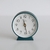 Reloj Despertador HoneyTime II (1965)