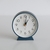 Reloj Despertador HoneyTime II (1965) en internet