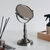 Espejo de Mesa Paris (Varios Modelos) - comprar online