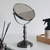 Imagen de Espejo de Mesa Paris (Varios Modelos)