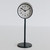 Reloj de Mesa York