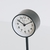 Reloj de Mesa York - comprar online