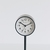 Reloj de Mesa York - Bluna Deco - Tienda Online