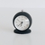Reloj Despertador HoneyTime II