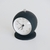 Reloj Despertador HoneyTime II en internet