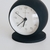 Reloj Despertador HoneyTime II - comprar online