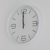 Reloj de Pared Empire - comprar online