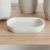 Set de Baño Stone II en internet