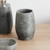Set de Baño Stone II - tienda online
