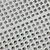 Bandejas Dubai I Setx2 - Bluna Deco - Tienda Online