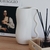 Florero Bobby - comprar online