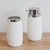 Set de Baño Dresde - comprar online