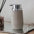 Set de Baño Dresde - Bluna Deco - Tienda Online