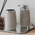 Set de Baño Dresde