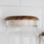 Frasco Hermetico Wood (Setx2) - comprar online
