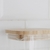 Frasco Hermetico Bambu (Setx2) - comprar online