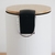 Tacho de Basura Oslo (Varios Colores) - Bluna Deco - Tienda Online