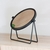 Espejo de Mesa Black - Bluna Deco - Tienda Online