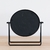 Espejo de Mesa Black - comprar online