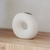 Florero Estocolmo - Bluna Deco - Tienda Online