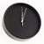 Reloj de Pared Pastel - tienda online