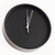 Reloj de Pared Pastel