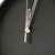 Reloj de Pared Pastel - comprar online