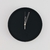 Reloj de Pared Pastel en internet