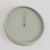 Reloj de Pared Pastel en internet